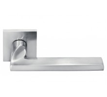 Ручка Morelli MH-50-S6 Матовый хром