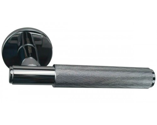 Ручка Vantage алюминиевая V35 SL Хром