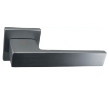 Ручка Vantage алюминиевая V87 SL Матовый хром