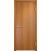 Дверь Верда ДПГ ПВХ ламинированное Миланский орех