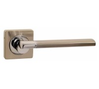 Ручка Vantage V06 Матовый никель