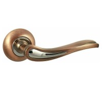 Ручка Vantage V64 Медь