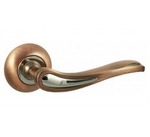 Ручка Vantage V64 Медь