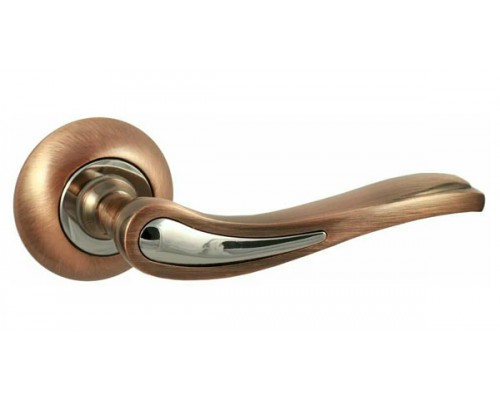 Ручка Vantage V64 Медь