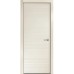 Дверь Верда V-VI шпон Бьянко