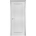 Дверь Верда Венеция 1 эмаль Белый