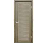 Дверь Верда X-1 экошпон Тон Неаполь