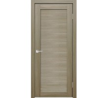 Дверь Верда X-1 экошпон Тон Неаполь