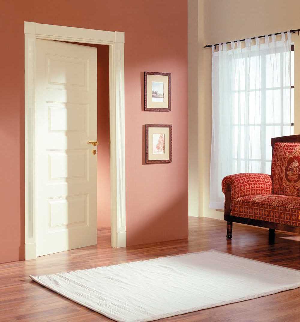 Цвет двери фото. Красивые межкомнатные двери. Красивая дверь в комнату. Внутренние двери межкомнатные. Молочные двери в интерьере.