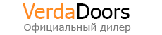 verda-doors.ru